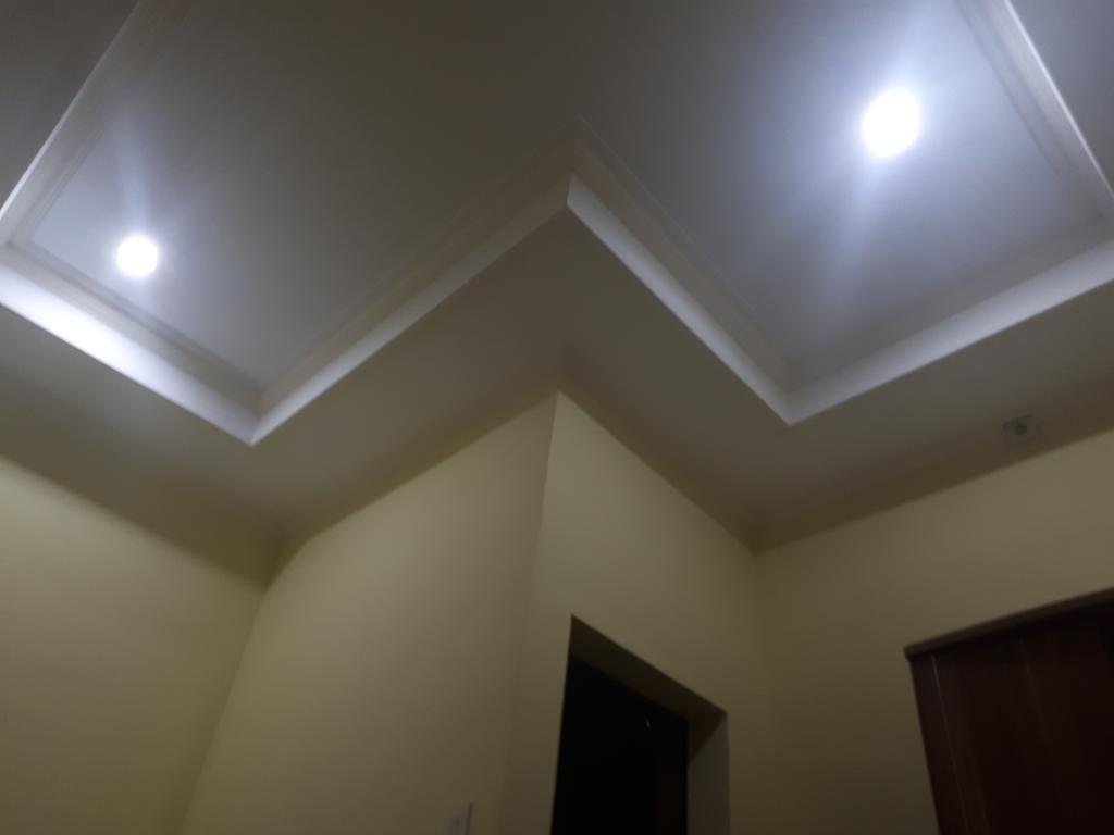 Hotel Indy House Ubud Zewnętrze zdjęcie